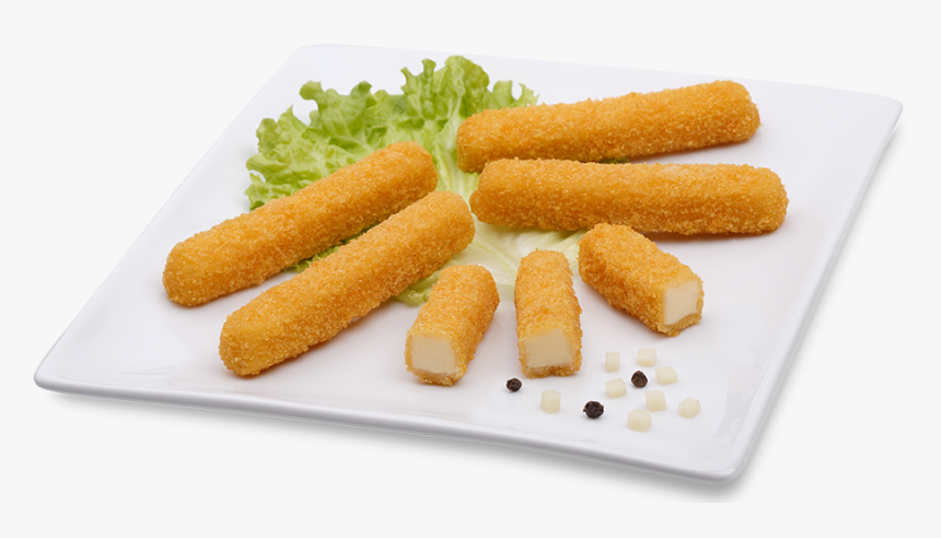 Cheese Sticks Png, Transparent Png, Free Download