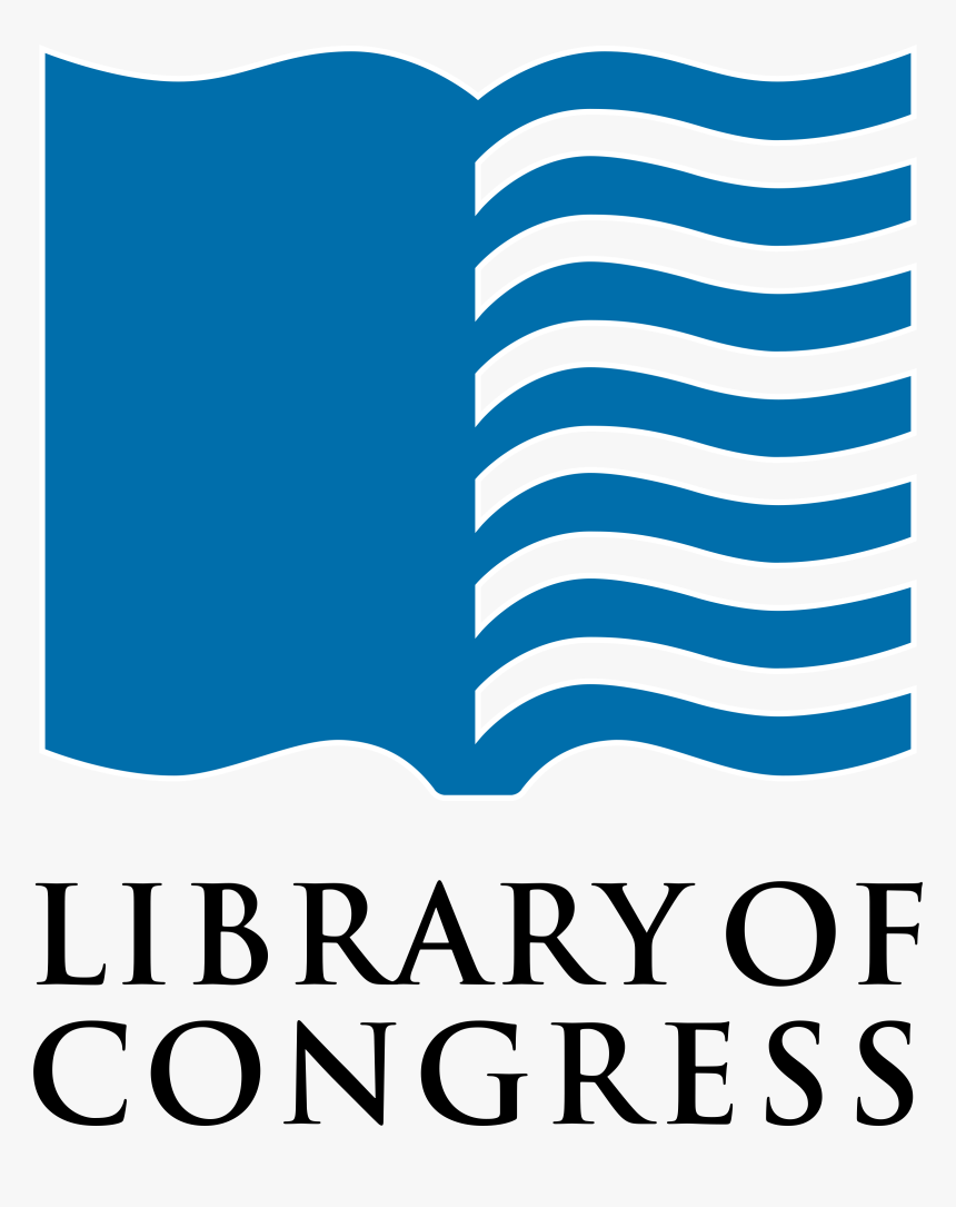 Hamburg messe und congress png logo