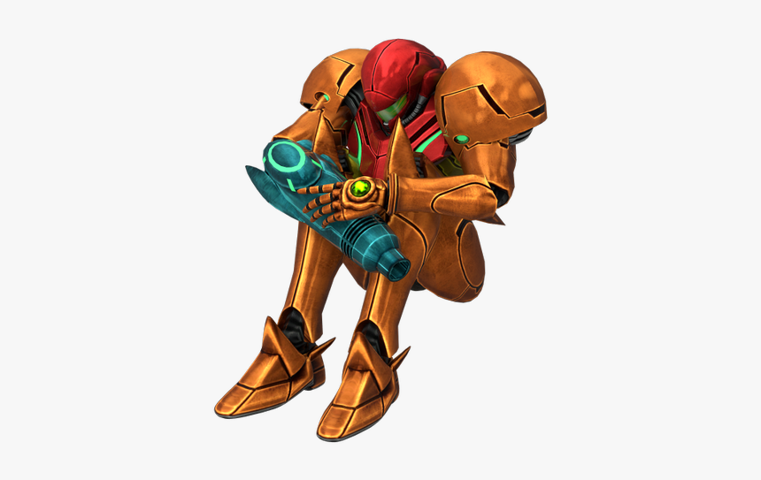 Metroid Prime 4 Meme, HD Png Download, Free Download