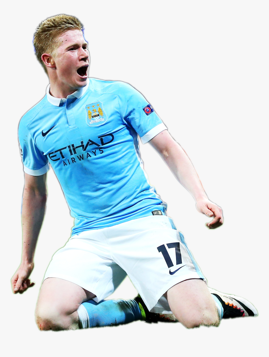 Kevin De Bruyne Background, HD Png Download, Free Download