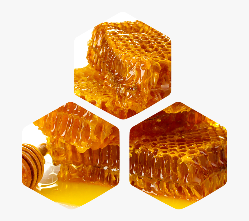 Raw Honey, HD Png Download, Free Download