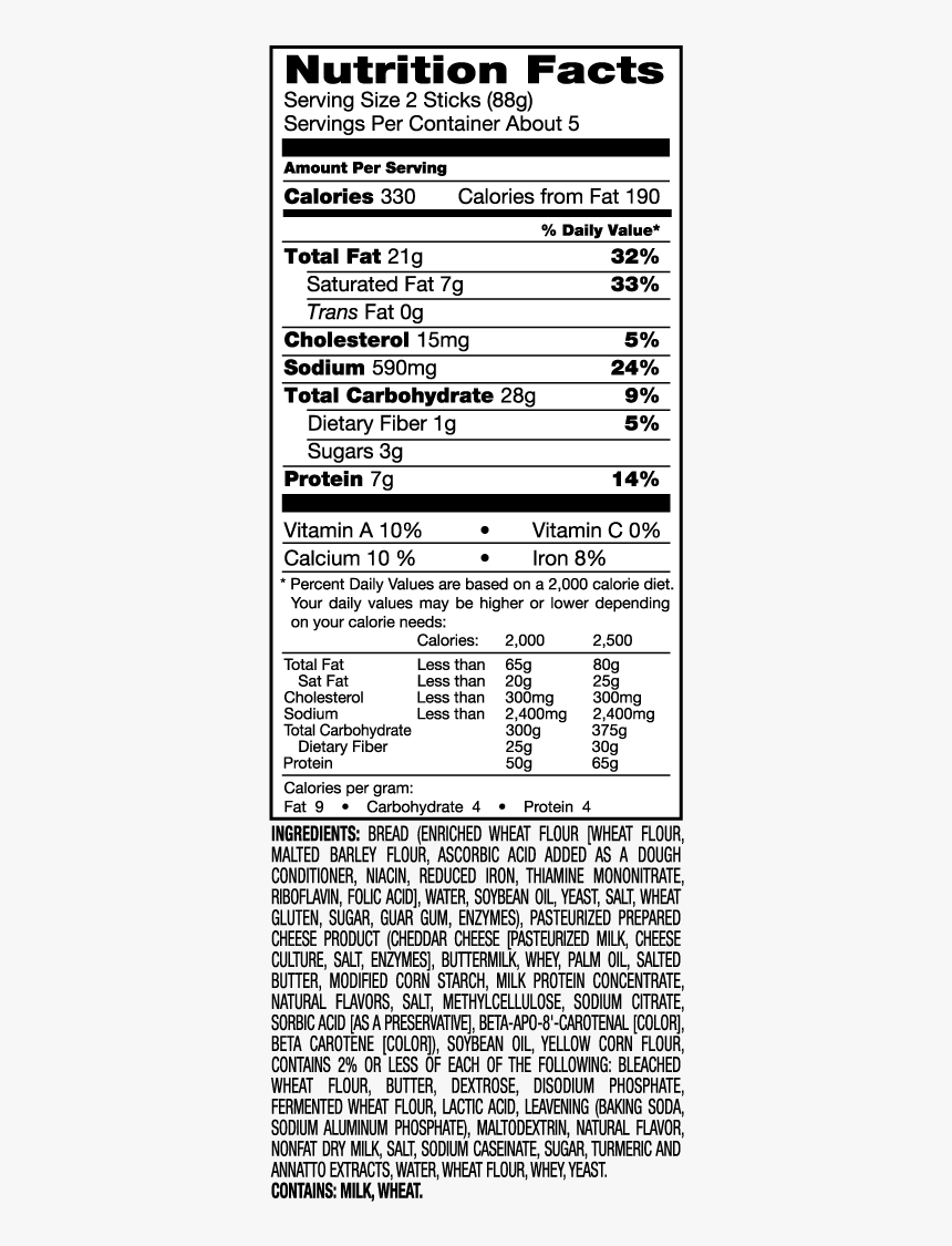 Rxbar Peanut Butter Chocolate Nutrition, HD Png Download, Free Download
