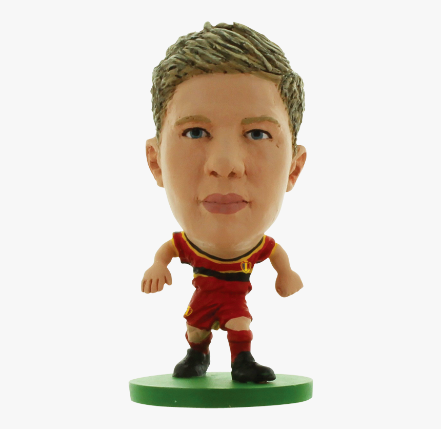 Soccerstarz Psg 2019, HD Png Download, Free Download