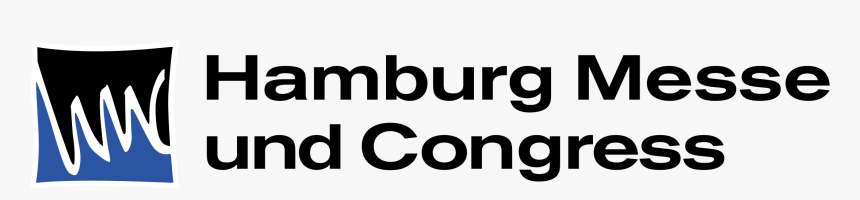 Congress Center Hamburg, HD Png Download, Free Download