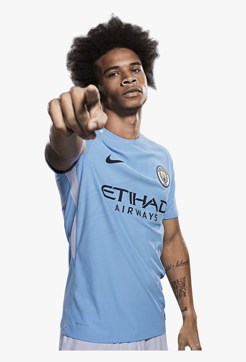 De Bruyne Png, Transparent Png, Free Download