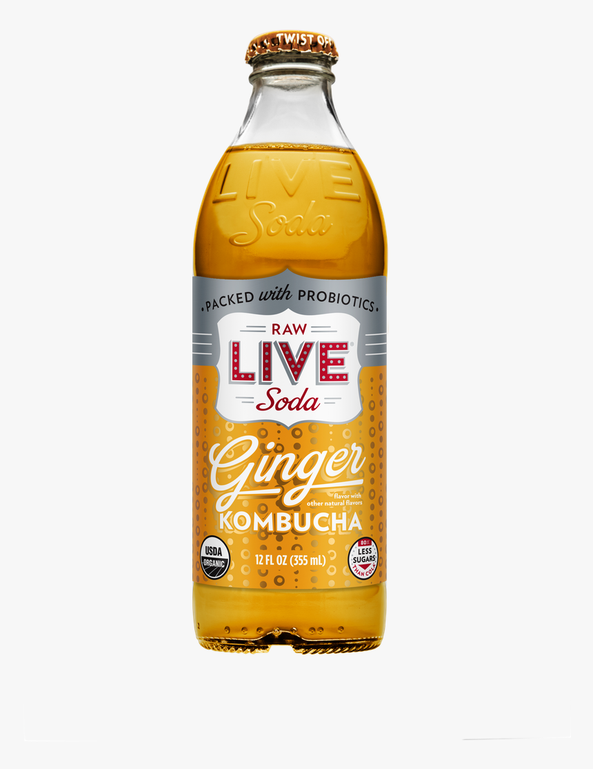 Live Mocks Sb Ginger 17 12 21 - Apple Cider, HD Png Download, Free Download