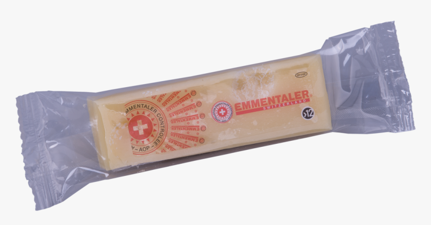 Emmentaler Aop Extra Sticks - Formaggio Stick, HD Png Download, Free Download