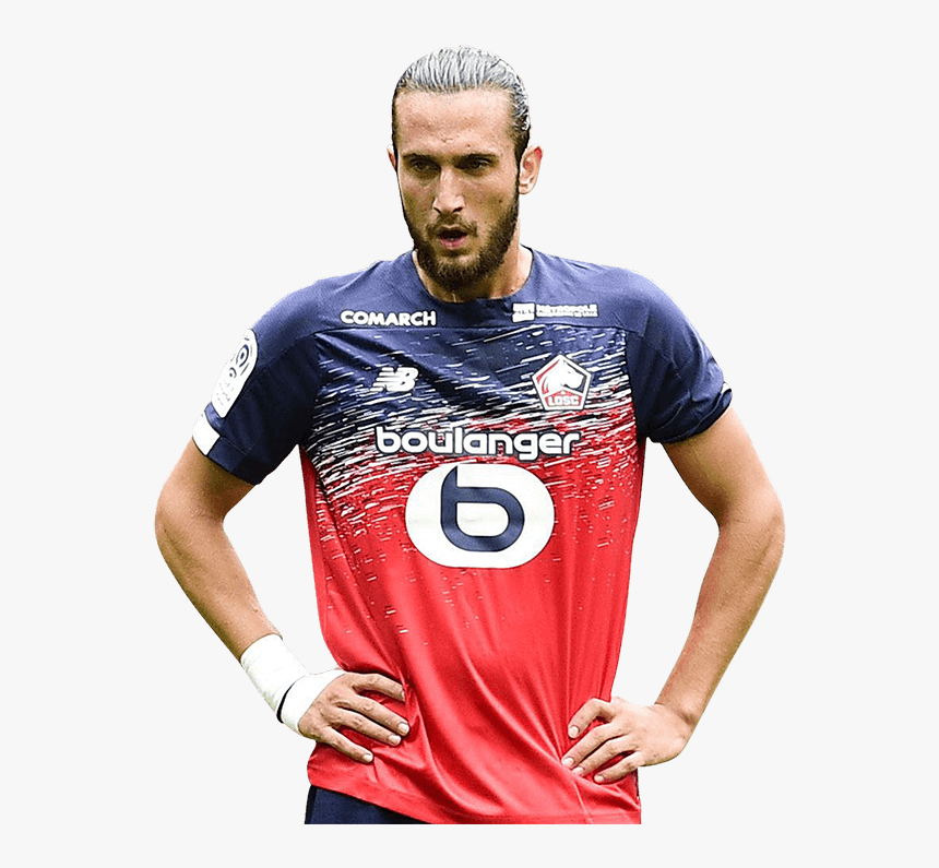 Yazici - Yusuf Yazıcı, HD Png Download, Free Download