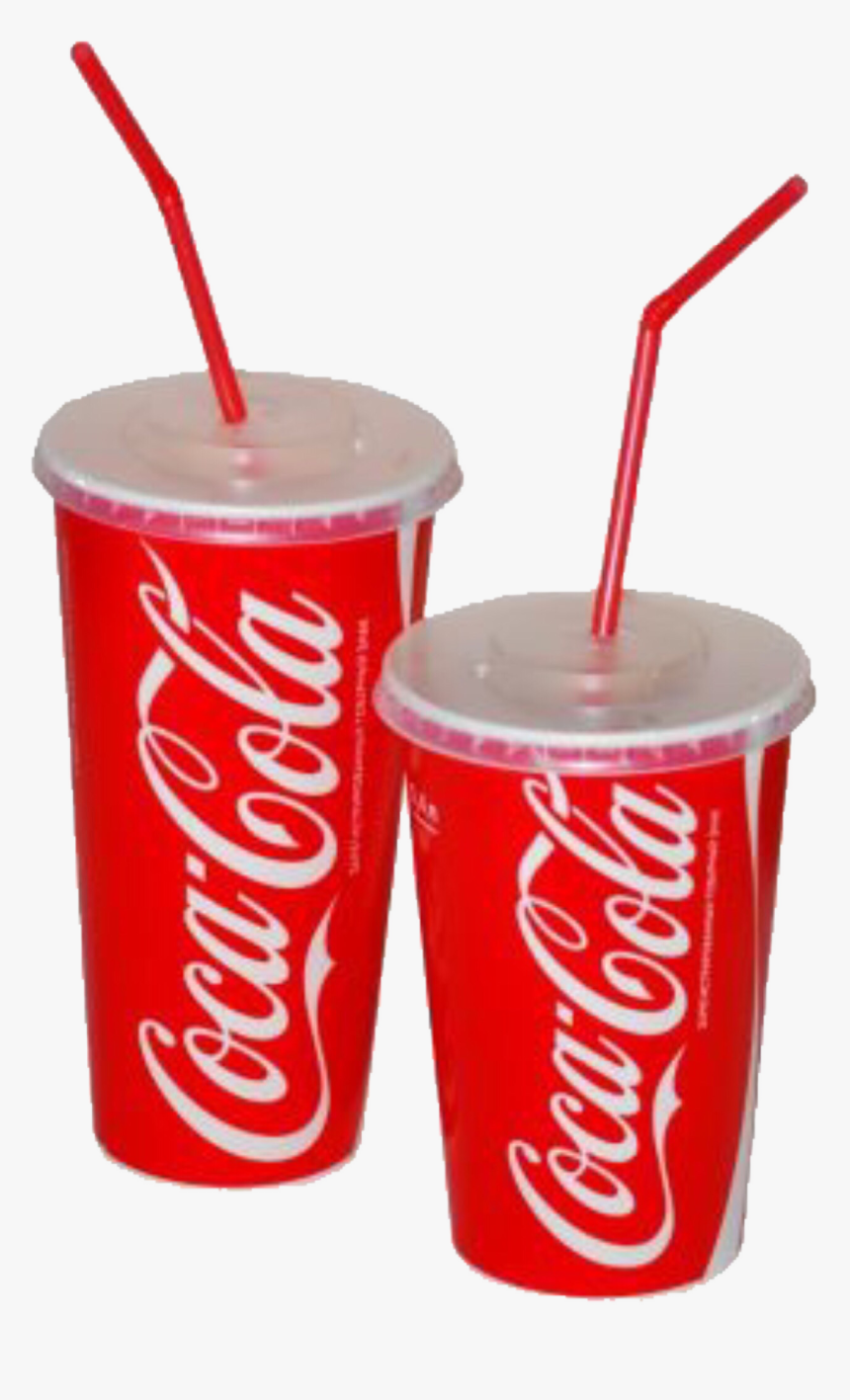 Coca Cola, HD Png Download, Free Download