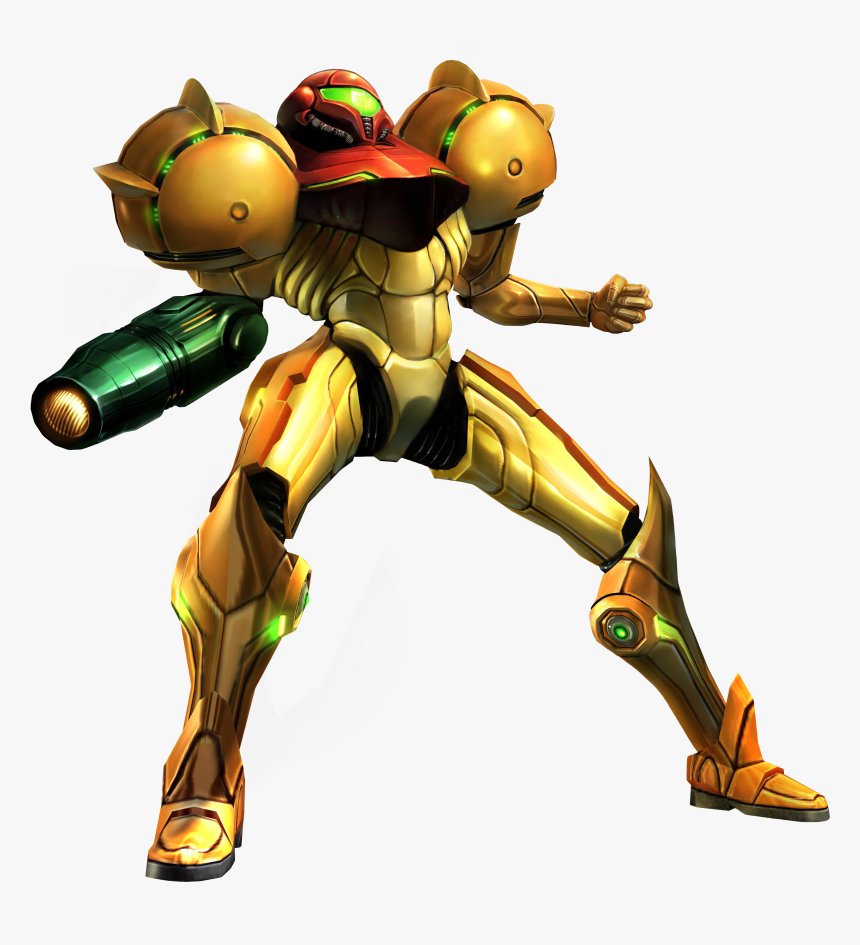 Samus returns. Metroid Самус. Самус метроид Прайм. Metroid Prime Samus Aran. Metroid Prime 1.