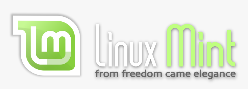 Linux Mint, HD Png Download, Free Download