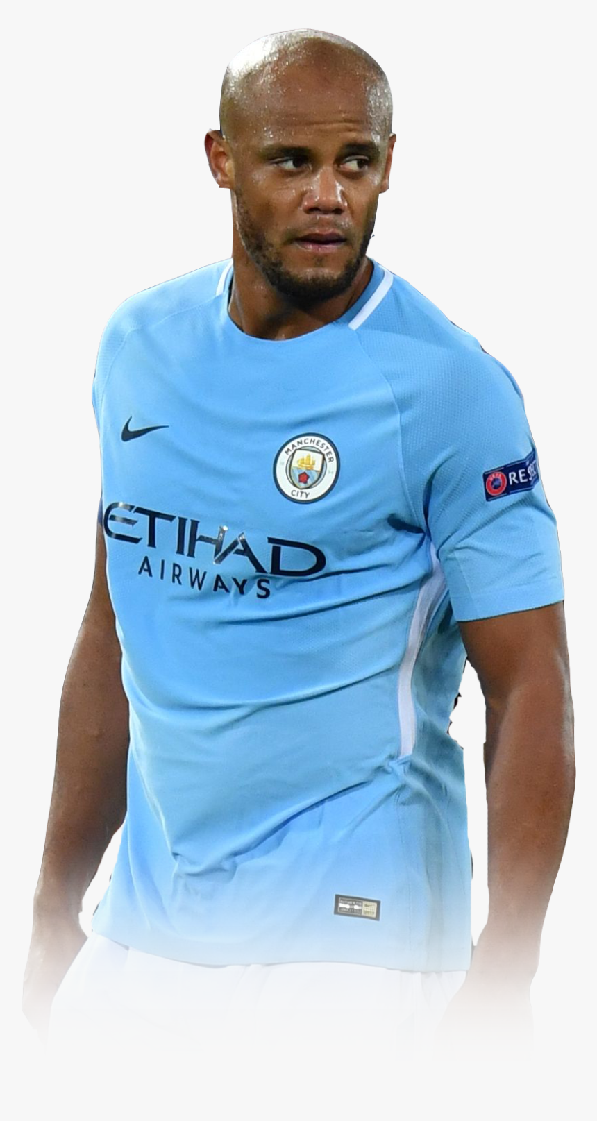 De Bruyne Png, Transparent Png, Free Download