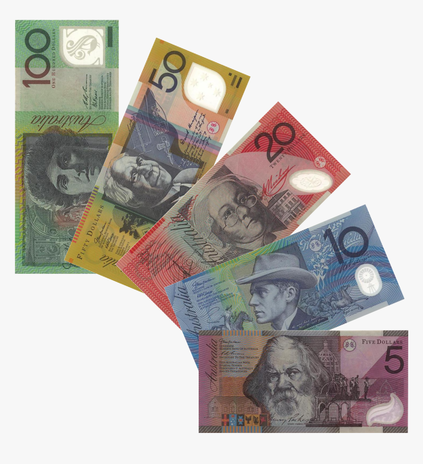 Австралийская валюта. Австралийский доллар купюры. Австралийские деньги пластиковые. Австралийские пластиковые купюры. Австралийский доллар пластиковый.