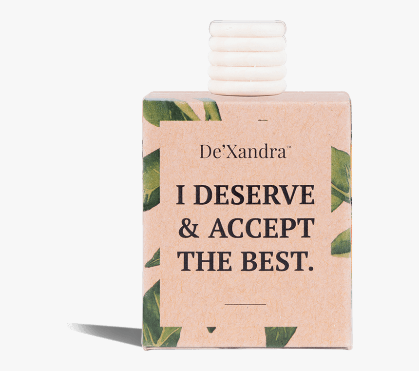 Dexandra Air Freshener Png, Transparent Png, Free Download