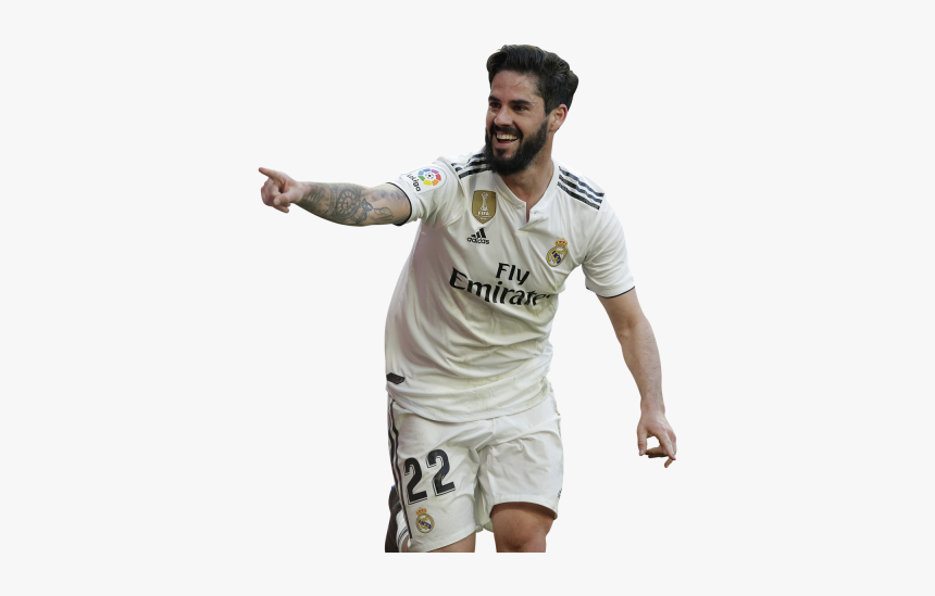 Player, HD Png Download, Free Download