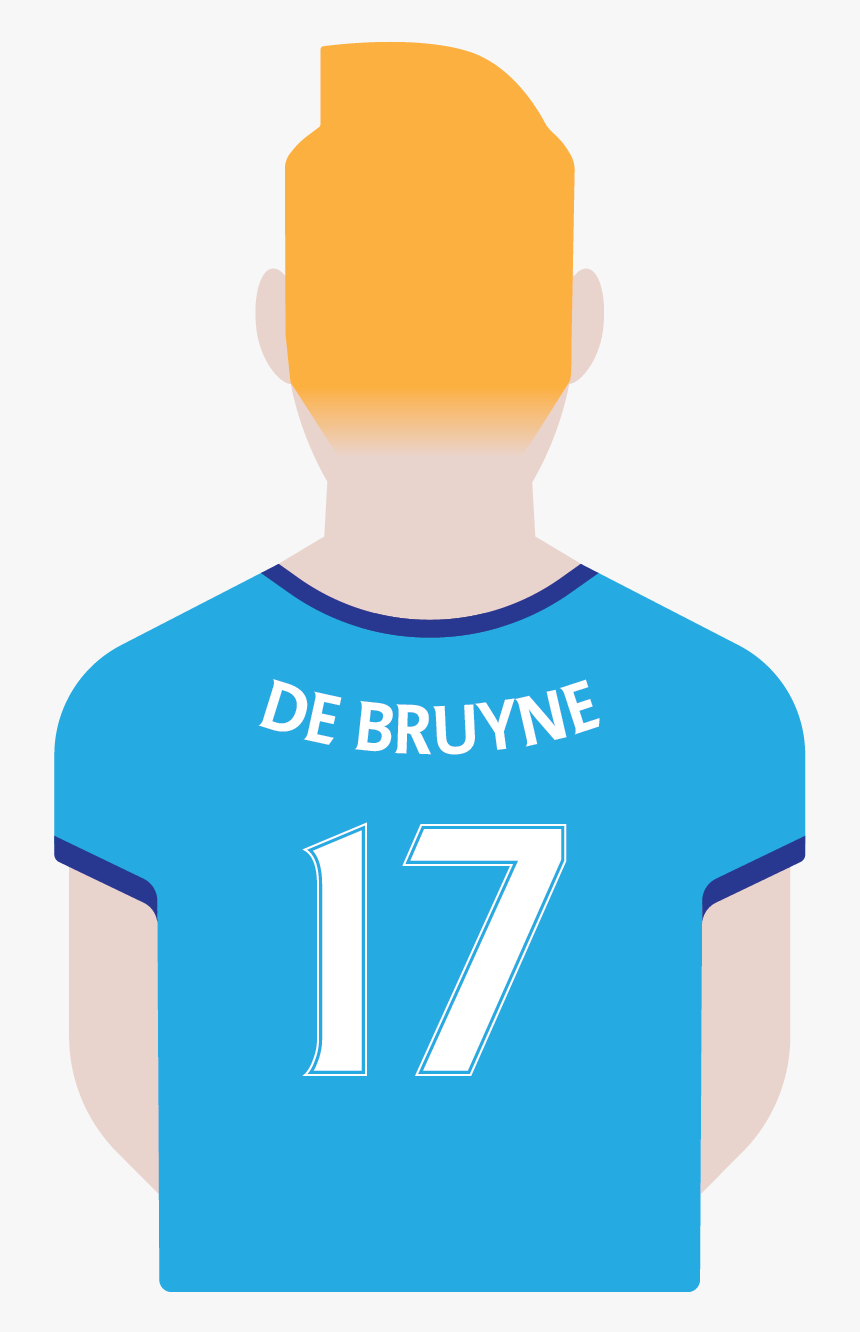 Clip Art, HD Png Download, Free Download