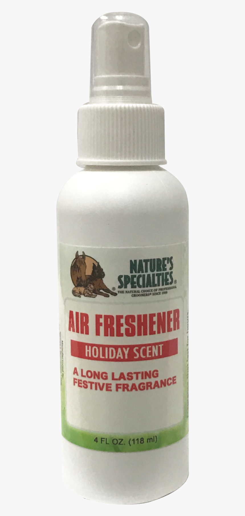 Air Fresheners"
 Data-zoom="//cdn, HD Png Download, Free Download