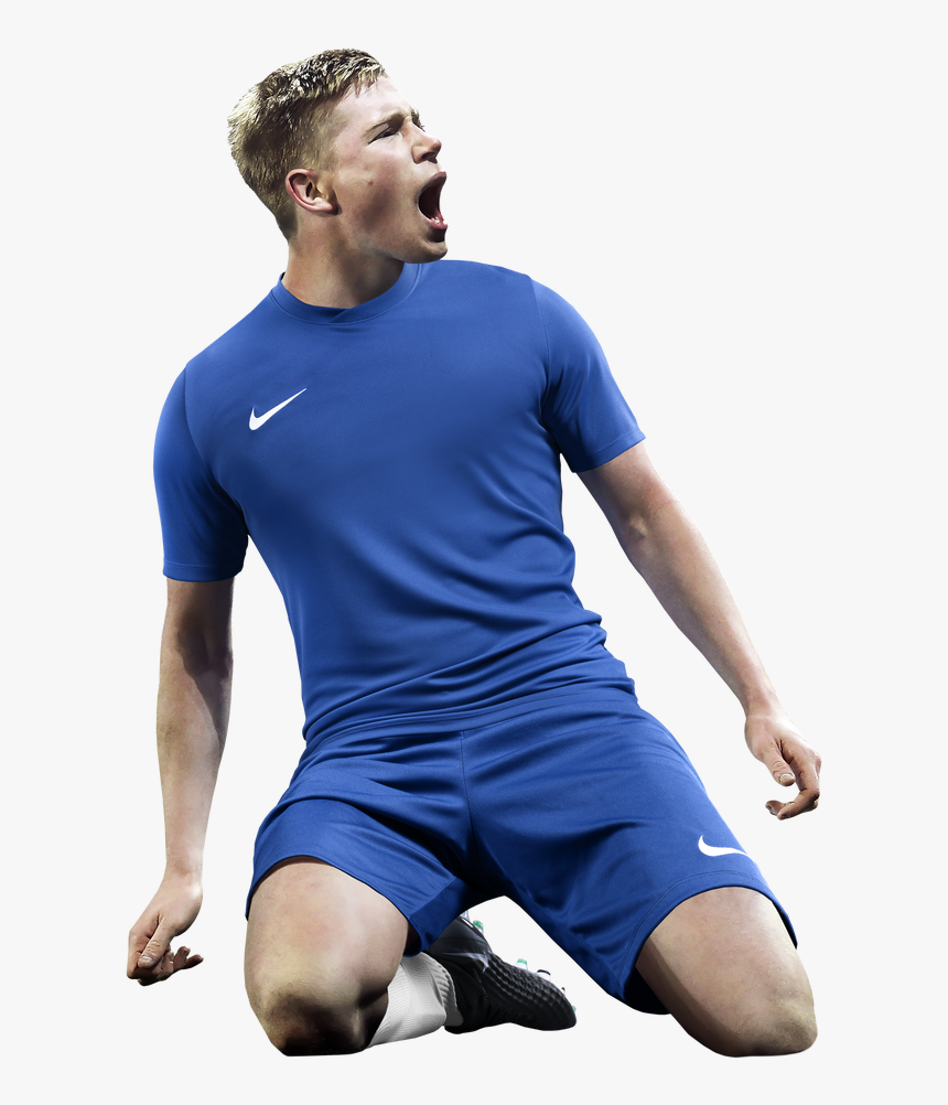 Nike Park Kit, HD Png Download, Free Download