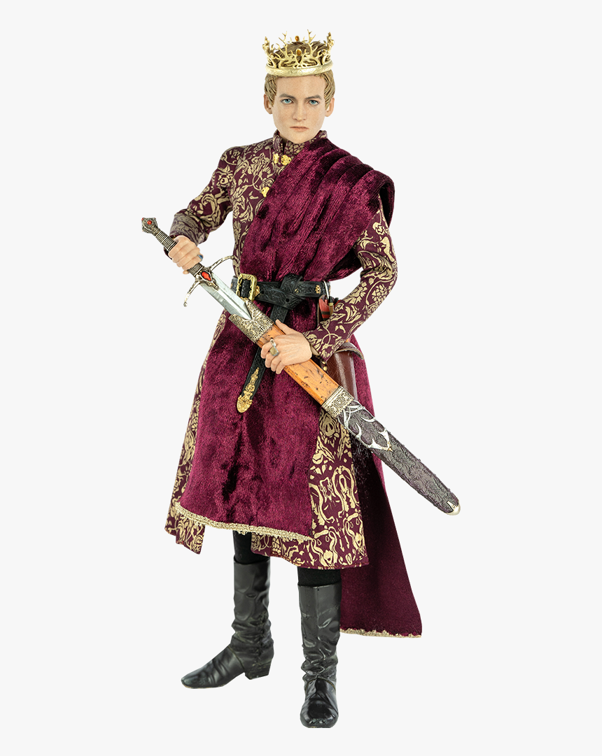Transparent Tyrion Lannister Png - Game Of Thrones Figures 1 6, Png Download, Free Download