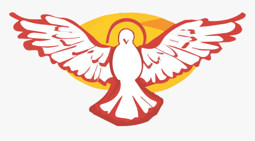 Catholic Charismatic Renewal, HD Png Download, Free Download