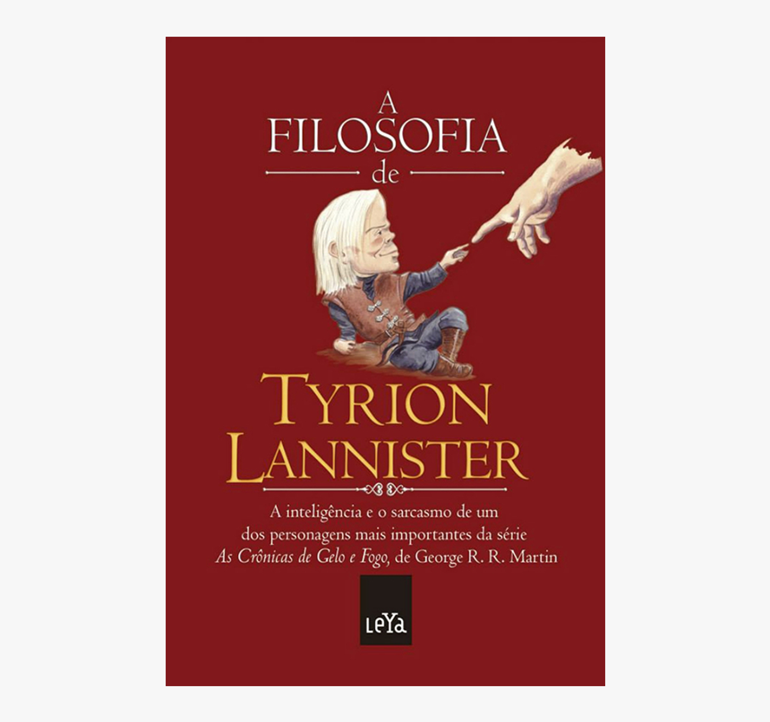 Poster, HD Png Download, Free Download