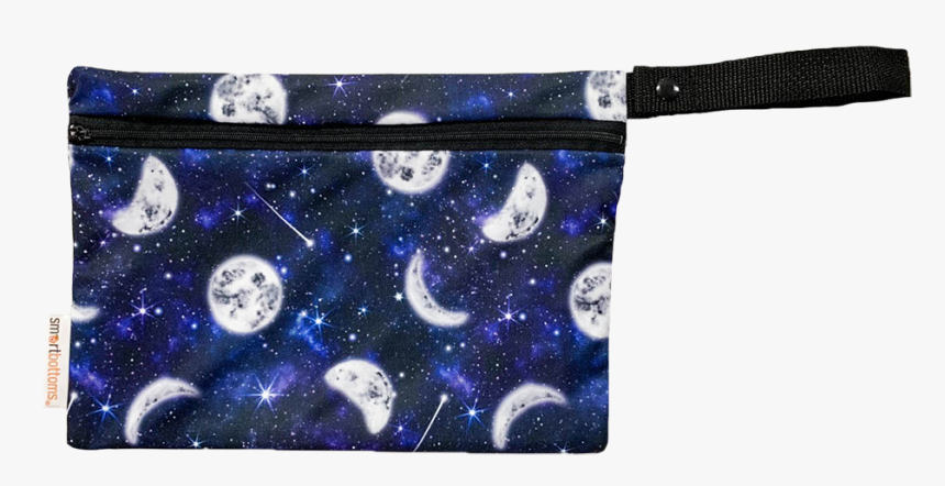 Wristlet, HD Png Download, Free Download