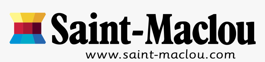 Saint Maclou, HD Png Download, Free Download