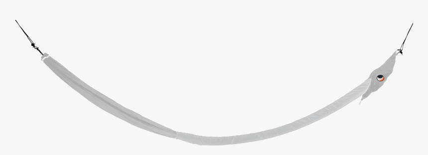 Belt, HD Png Download, Free Download