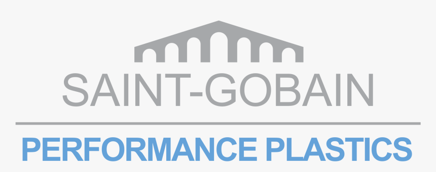 Сен гобен сайт. Сен Гобен. Сен Гобен логотип. Saint Gobain Performance Plastics. Saint Gobain перегородки.