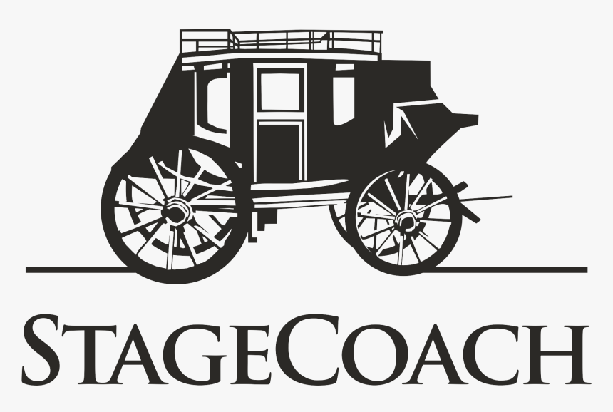 Transparent Cinderella Carriage Silhouette Png - Car, Png Download, Free Download