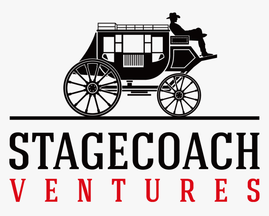 Photos Superepus News - Stagecoach Png, Transparent Png, Free Download