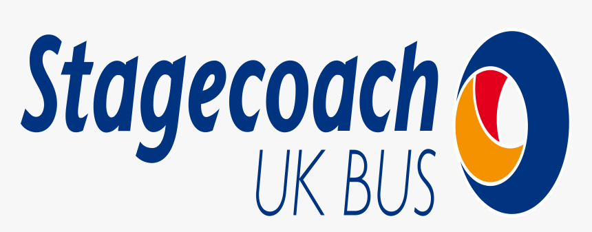 Stagecoach Logo, HD Png Download, Free Download