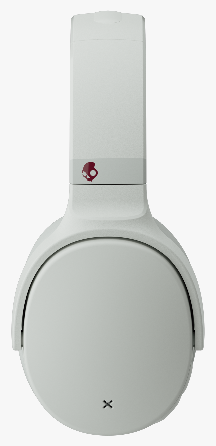 Headphones, HD Png Download, Free Download