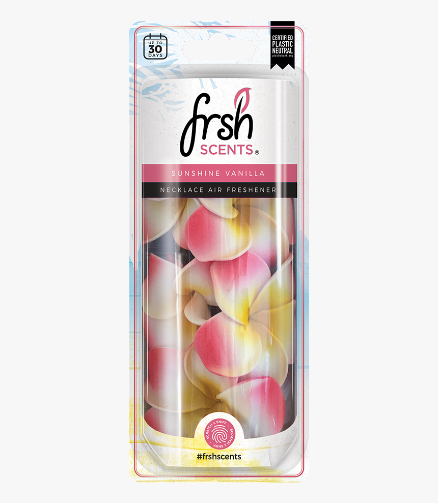 Air Freshener, HD Png Download, Free Download