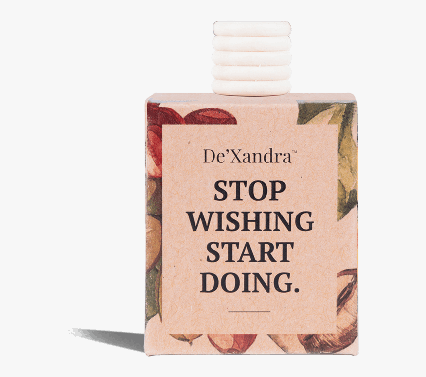 dexandra perfume cheap online