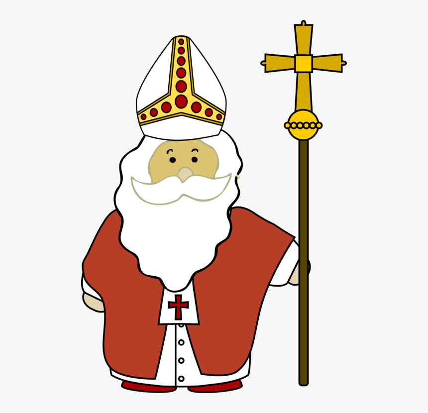 Art,area,artwork - Pope Clipart, HD Png Download, Free Download