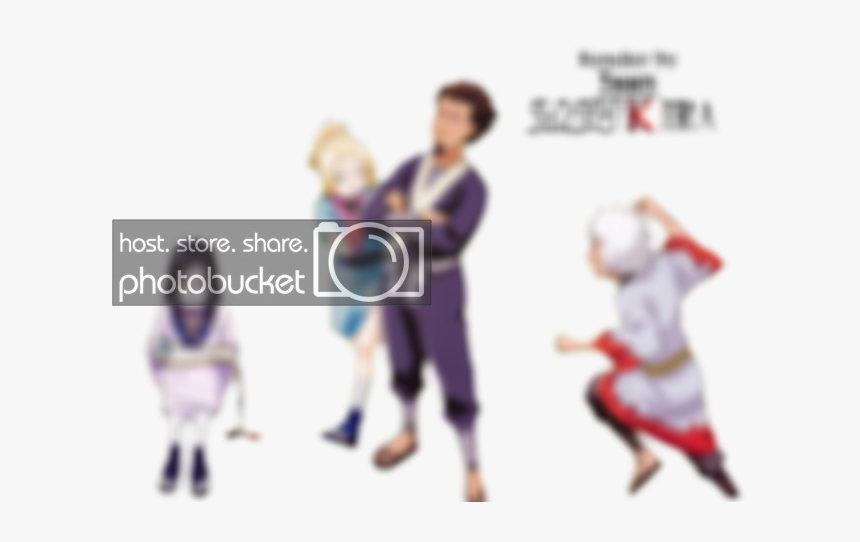 Toddler, HD Png Download, Free Download