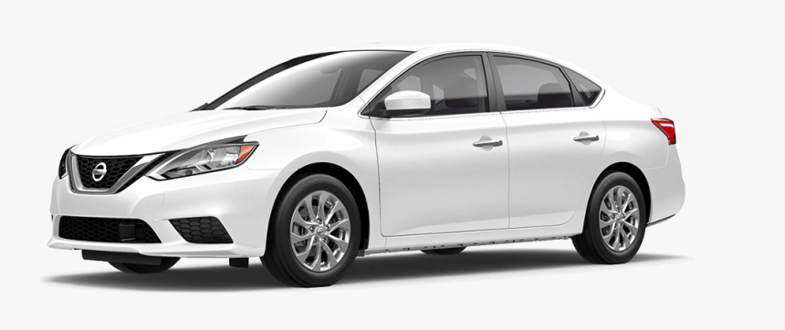 Fresh Powder - 2019 Ford Fusion Price, HD Png Download, Free Download