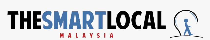 Smart Local Singapore Logo, HD Png Download, Free Download