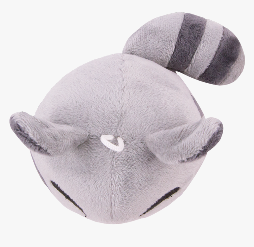 Stuffed Toy, HD Png Download, Free Download