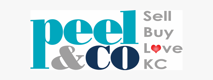 Peel-home - Ark Of Taste, HD Png Download, Free Download