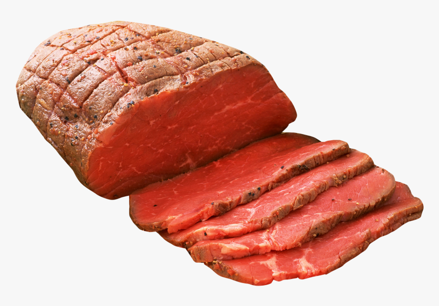 Meat Png Image - Meat Png, Transparent Png, Free Download