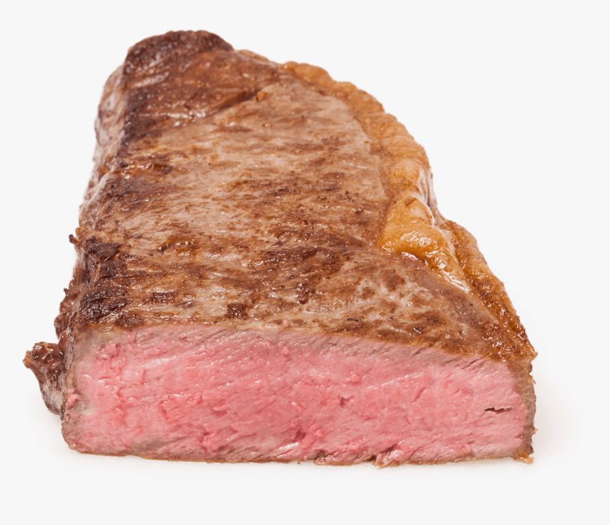 Transparent Rising Smoke Png - Roast Beef, Png Download, Free Download