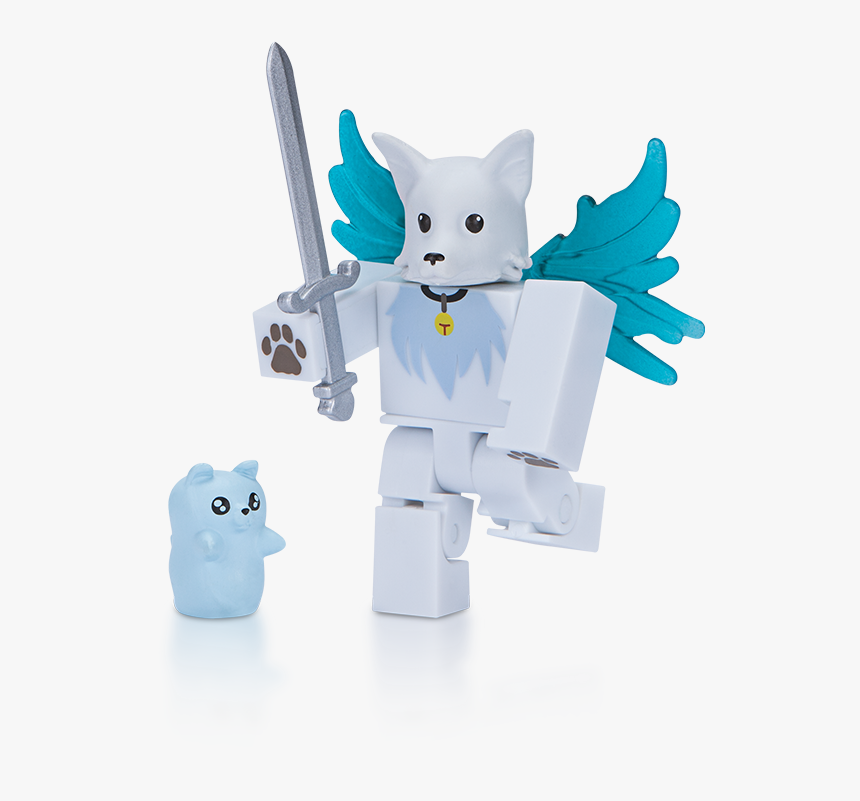 Products Roblox Toys Roblox Ghost Forces Phantom Hd Png Download Kindpng - details about roblox phantom forces game pack kid toy gift