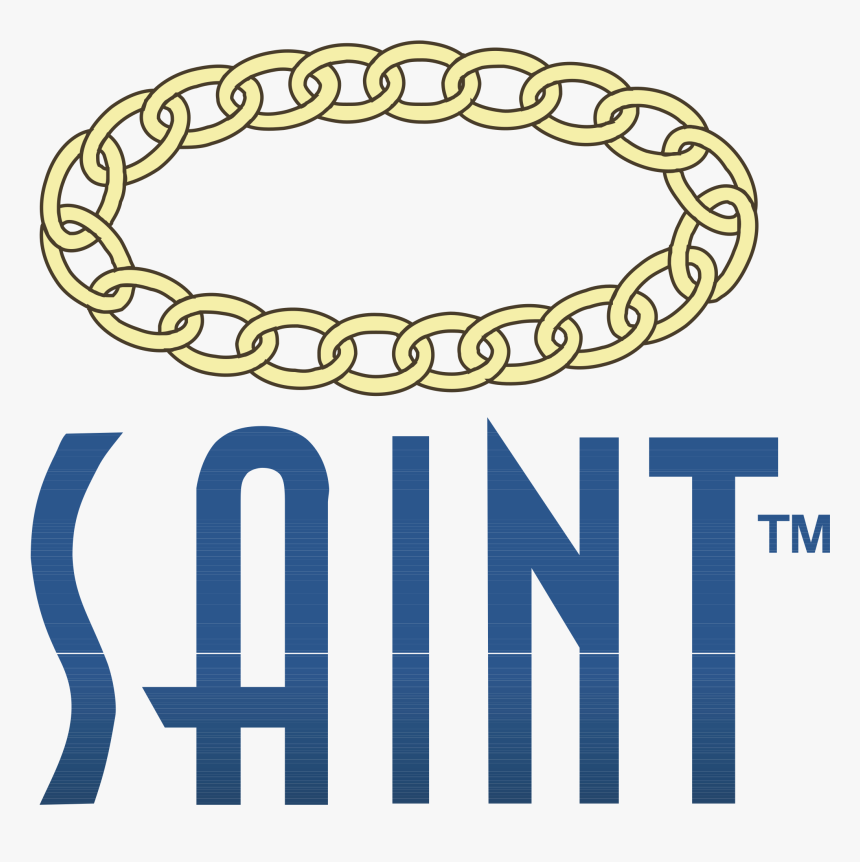 Saint Vulnerability Scanner, HD Png Download, Free Download