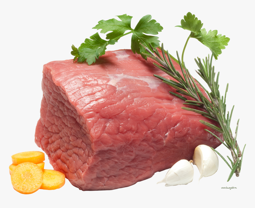 Meat Png Image - Meats Png, Transparent Png, Free Download