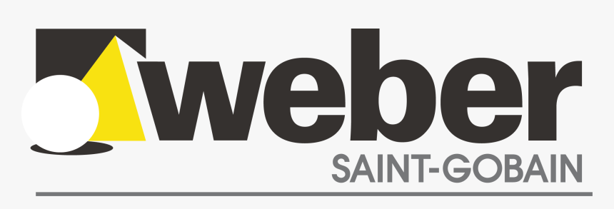 Saint Gobain Logo