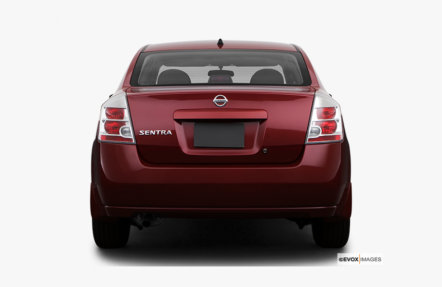 Nissan, HD Png Download, Free Download