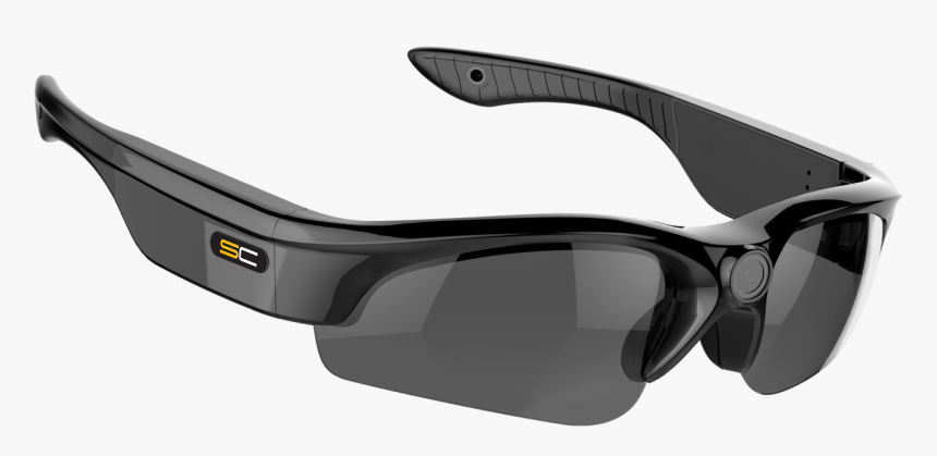 Sport Sunglasses Png, Transparent Png, Free Download