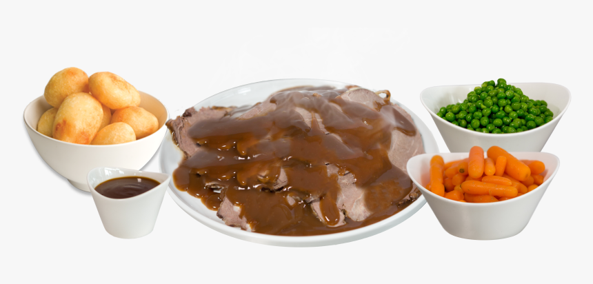 Transparent Roast Beef Png, Png Download, Free Download